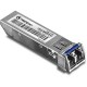 Trendnet SFP SM LC 10km 1310/1550